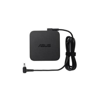 ASUS N65W-03 65W NB Square Adapter 90XB00BN-MPW010