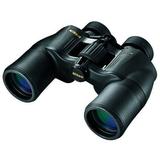 Nikon 10x42 Aculon A211 Binocular (Black) 8246 screenshot. Binoculars & Telescopes directory of Sports Equipment & Outdoor Gear.