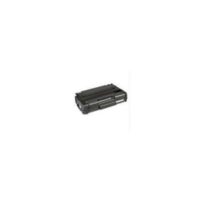 Ricoh All-In-One Cartridge For SP 3400N/3410DN 406464