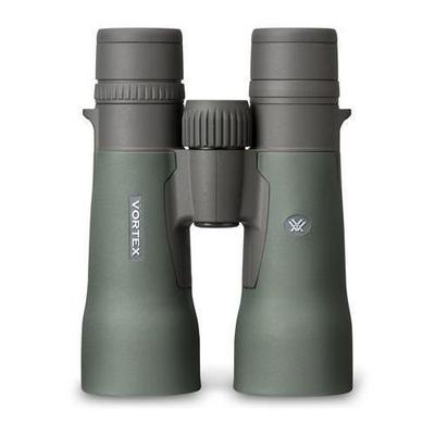 Vortex 10x50 Razor HD Binocular RZB-2103