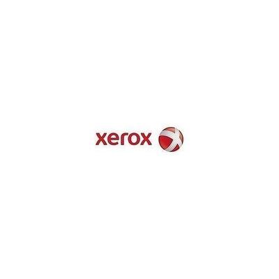 Xerox High Capacity Magenta Toner For Phaser 6700 Series 106R01508