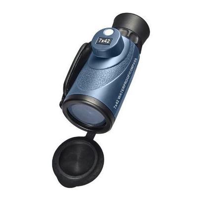 Barska 7x42 WP Deep Sea Monocular AA11442