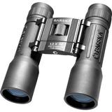 Barska 12x32 Lucid View Binocular - Black AB10113 screenshot. Binoculars & Telescopes directory of Sports Equipment & Outdoor Gear.