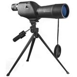 Barska 20-60x60 WP Colorado Spot - CO11502 screenshot. Binoculars & Telescopes directory of Sports Equipment & Outdoor Gear.
