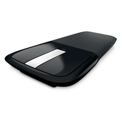 Microsoft Arc Touch Mouse (Black) RVF-00052