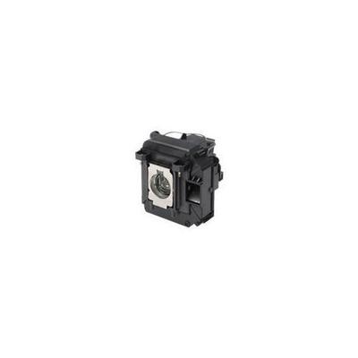 Epson V13H010L61 Replacement Lamp V13H010L61