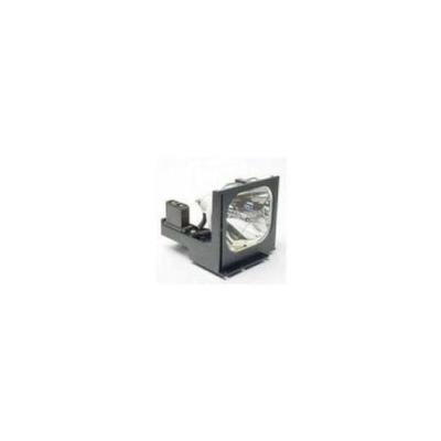 Optoma Technology Replacement Lamp for HD20 Projector BL-FP230D