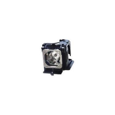 BenQ Replacement Lamp 5J.J2805.001