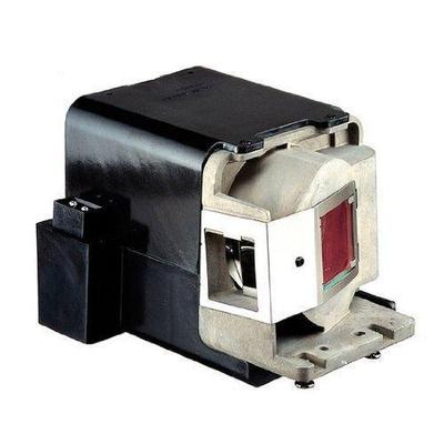 BenQ 5J.J3S05.001 Projector Replacement Lamp for MS510 / 5J.J3S05.001