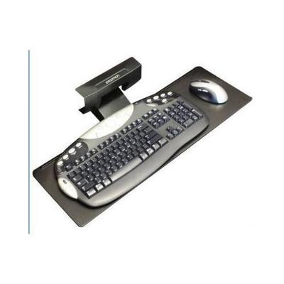 Ergotron Neo-Flex Underdesk Keyboard Arm - 97582009