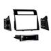 Metra Car Stereo Installation Kit - 99-7349B