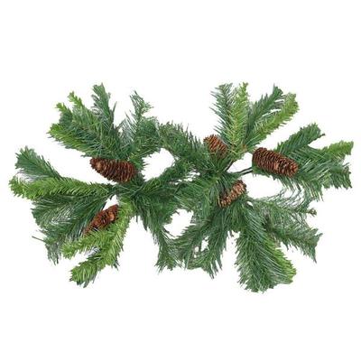 Vickerman 11662 - 24