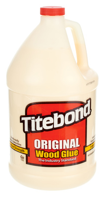 Titebond 506/6 Classic Wood Glue3,785 L