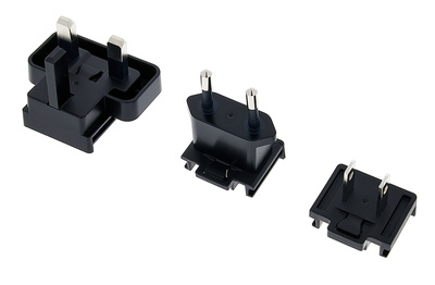 Sennheiser NT2-3 Adapter Set