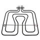 Oven/Grill Heater Element for Tricity Oven Equivalent to 3570411037