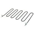Oven Heater Element for Hotpoint Oven Equivalent to C00233750
