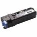 Dell NT6X2 Color Laser Toner Cartridge - Yellow