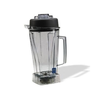 Vita-Mix Blender Container - 64oz