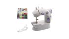 Michley Mini Sewing Machine Kit LSS202COMBO