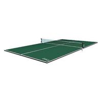 Hathaway Quick Set Table Tennis Conversion Top BG2323