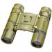 Barska 10x25 Lucid View Binocular - Camo AB10119