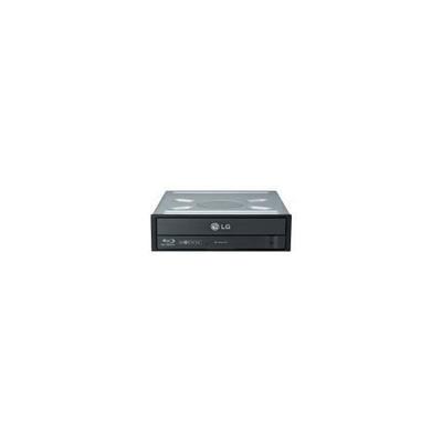 LG Electronics BH16NS40 Blu-ray Disc Rewriter BH16NS40