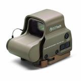 EOTech XPS3-0 Holographic Weapon Sight EXPS3-0TAN screenshot. Hunting & Archery Equipment directory of Sports Equipment & Outdoor Gear.