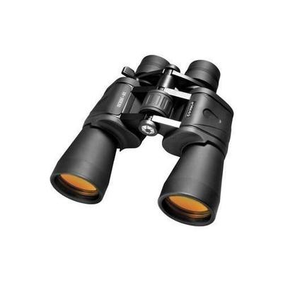 Barska 10-30x50 Gladiator Zoom Binocular AB10169