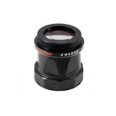 Celestron Reducer Lens 0.7x for EdgeHD 1400 Schmidt Optical Tu 94240