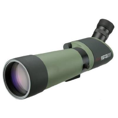 Kowa TSN-82SV 3.2"/82mm Spotting Scope (Requires Eyepiece TSN-82SV