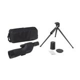 Firefield 12-36x50 SE Spotting Scope Kit FF11016K screenshot. Binoculars & Telescopes directory of Sports Equipment & Outdoor Gear.