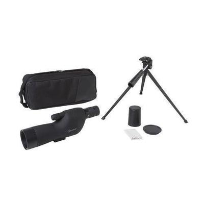 Firefield 12-36x50 SE Spotting Scope Kit FF11016K