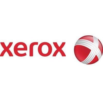 Xerox Standard Capacity Maintenance Kit For ColorQube 8570 109R00784