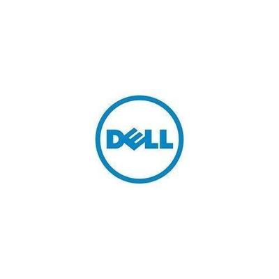 Dell Replacement Lamp for 7609WU 468-8992