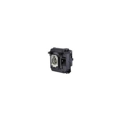 Epson ELPLP68 Replacement Projector Lamp V13H010L68