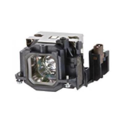 Panasonic Replacement Projector Lamp - for PT-LB1/2 Series ET-LAB2