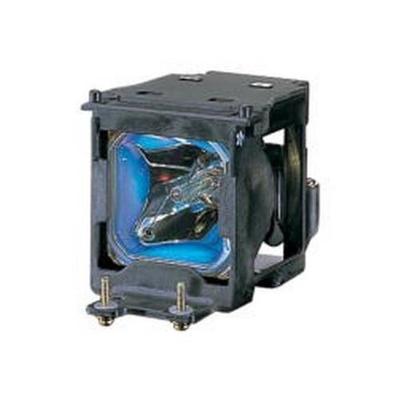 Panasonic ET-LAE200 Replacement Lamp for PT-EZ570UL Projector ET-LAE200