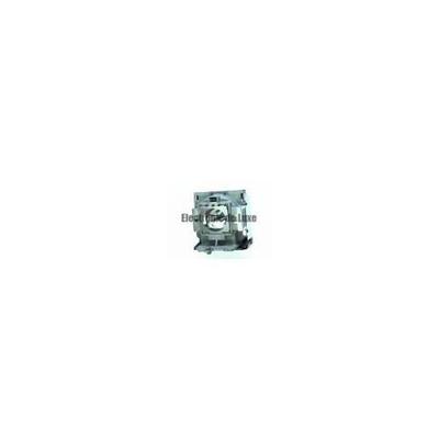 InFocus SP-LAMP-040 Projector Replacement Lamp for the XS1 D SP-LAMP-040