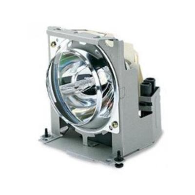 Viewsonic RLC-039 Projector Replacement Lamp RLC-039