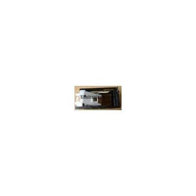 Acer Replacement Lamp for the Acer P7500 EC.K2700.001