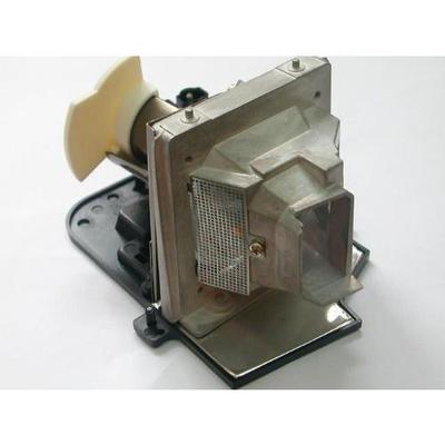 BenQ 5J.J0605.001 Projector Replacement Lamp for MP780 ST 5J.J0605.001
