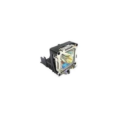 BenQ 5J.J4R05.001 Projector Lamp for MX813ST 5J.J4R05.001