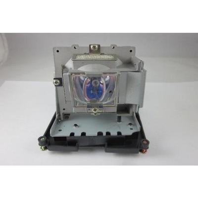 BenQ Replacement Lamp for MP727 5J.Y1B05.001