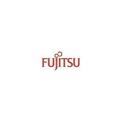 Fujitsu ScanAid Scanner Service Kit CG01000-527601