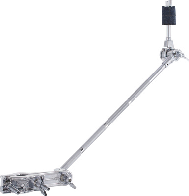 Gibraltar SC-GCA-BT Grabber Cymbal Arm