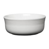 Fiesta Dinnerware 22 oz. Soup Bowl in White | 2.5 H in | Wayfair 576100