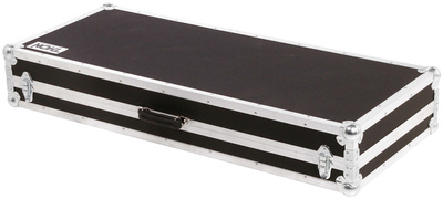 Thon Keyboard Case Tyros 5/61 PVC