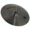 Zultan 16"" Crash Dark Matter