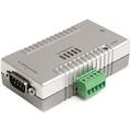 StarTech.com USB 2.0 auf 2x Seriell Adapter - USB zu 2 fach RS232 / RS422 / RS485 Seriell Schnittstellen Konverter (COM)