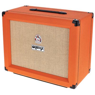 Orange PPC112 Gitarrenbox